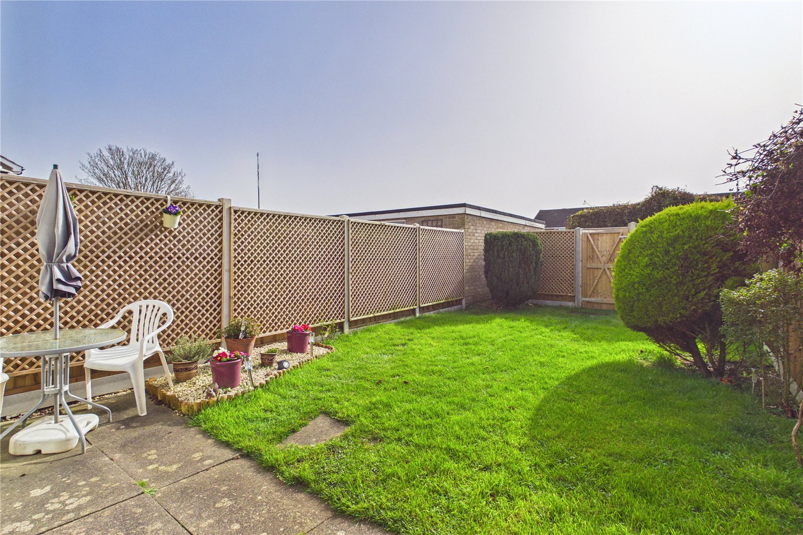 3 bedroom House for sale in Newbury, Berkshire