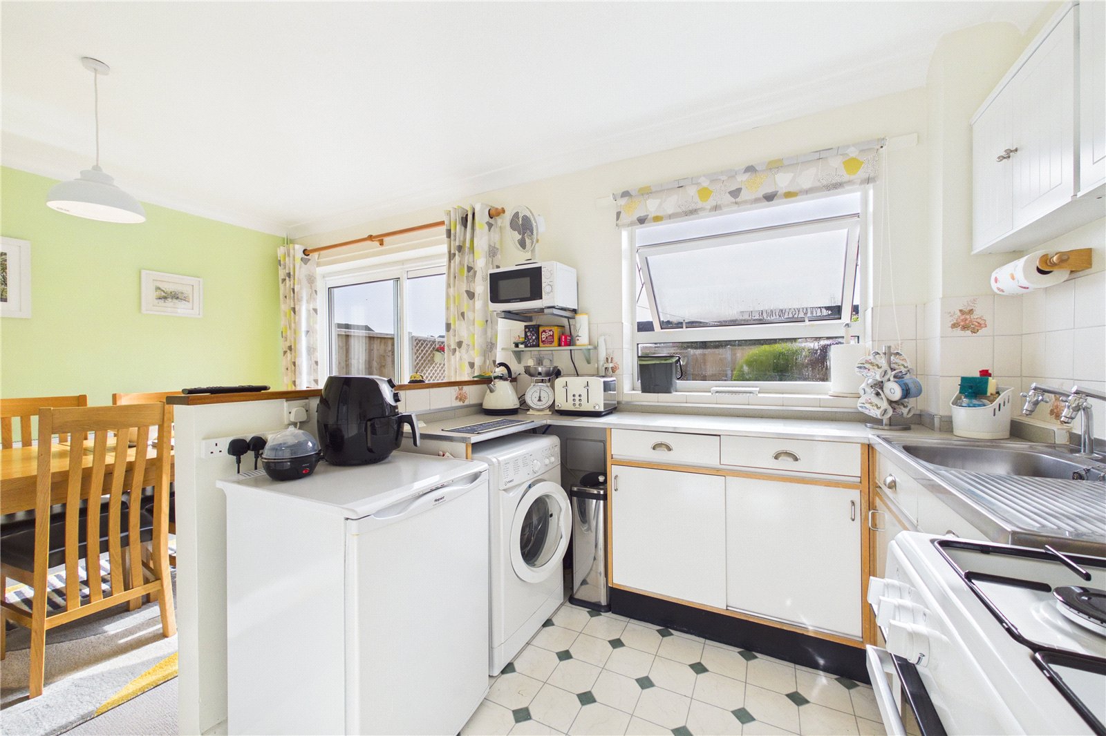 3 bedroom House for sale in Newbury, Berkshire