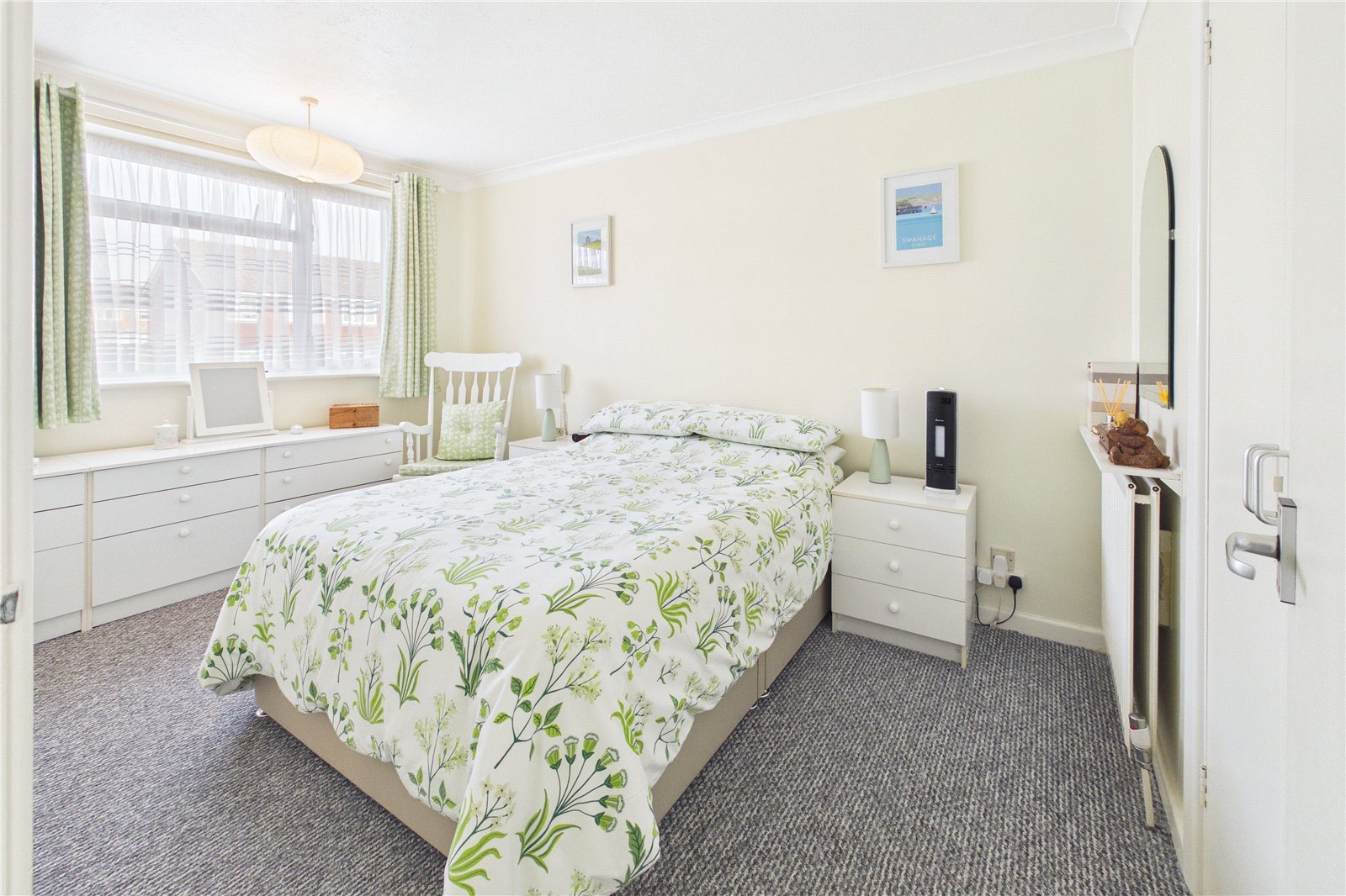 3 bedroom House for sale in Newbury, Berkshire