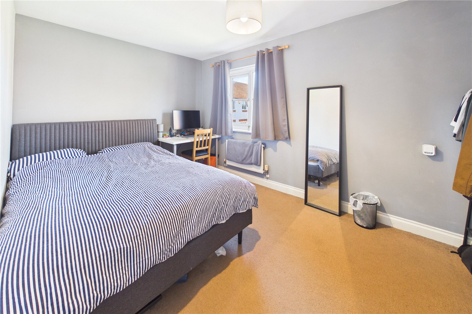 4 bedroom House for sale in Thatcham, Berkshire