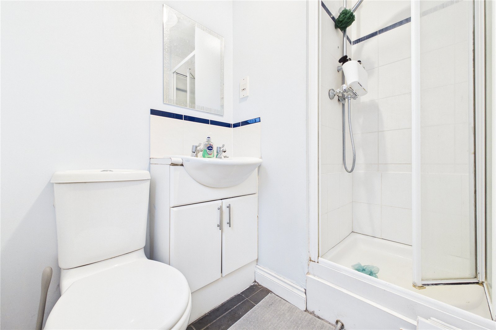 4 bedroom House for sale in Thatcham, Berkshire