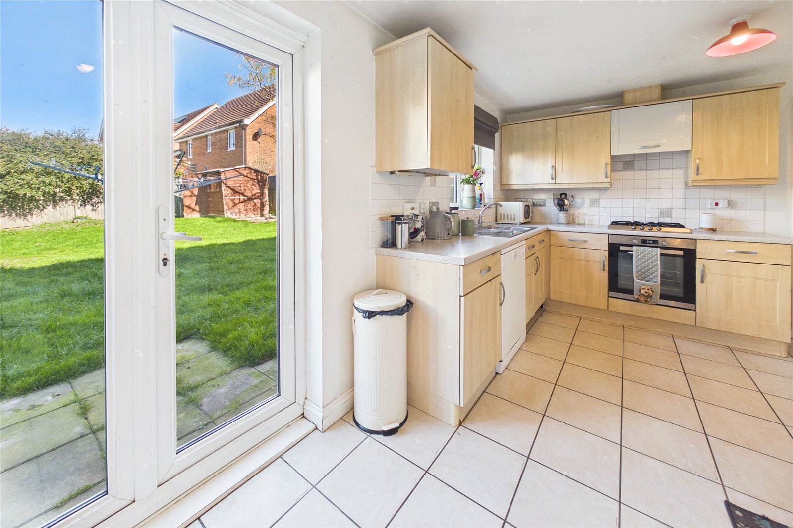 4 bedroom House for sale in Thatcham, Berkshire