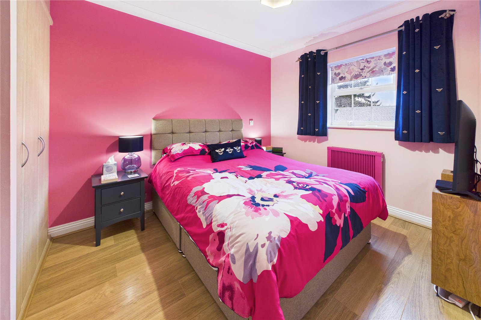 2 bedroom Flat for sale in Newbury, Berkshire