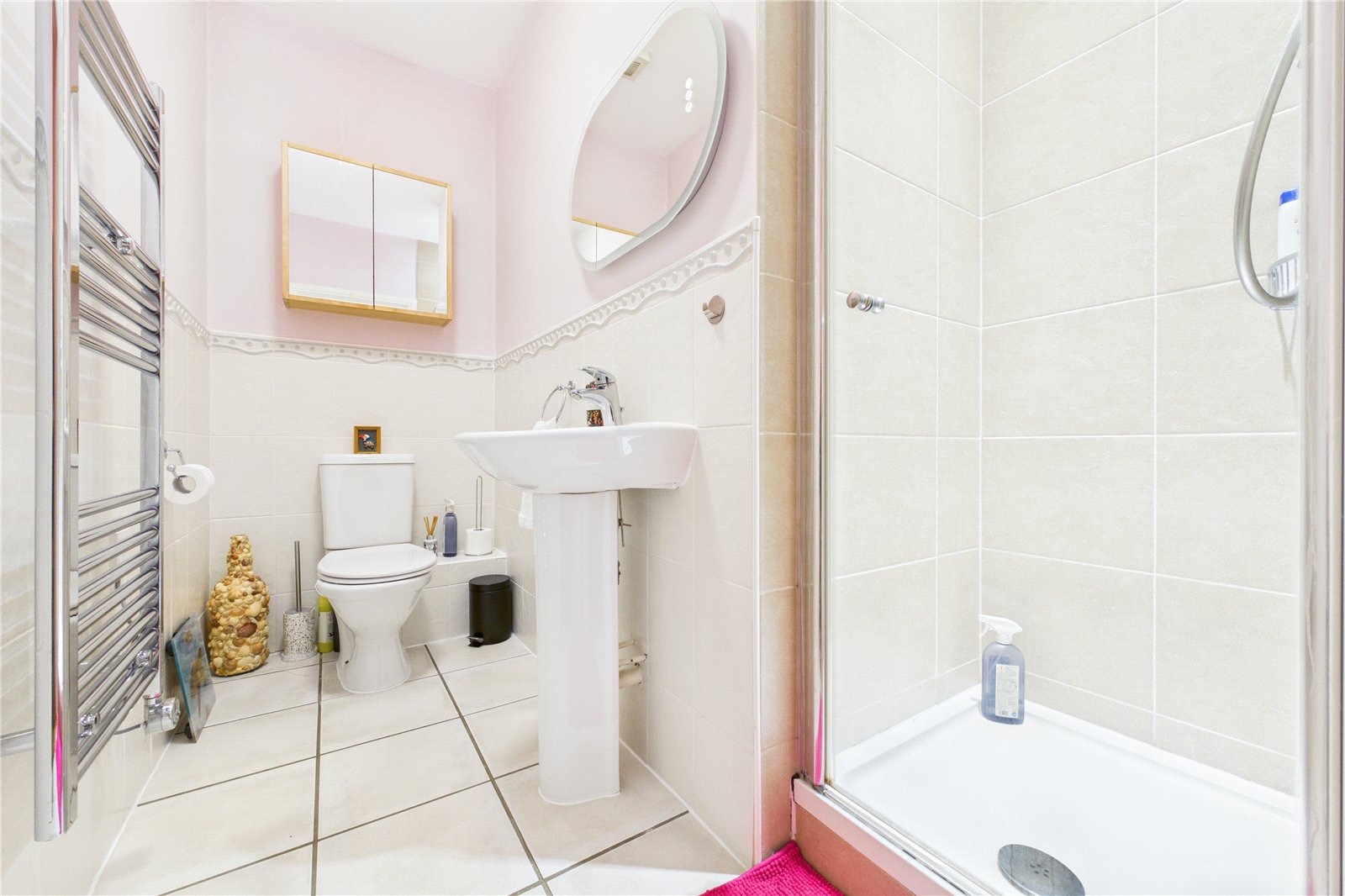 2 bedroom Flat for sale in Newbury, Berkshire