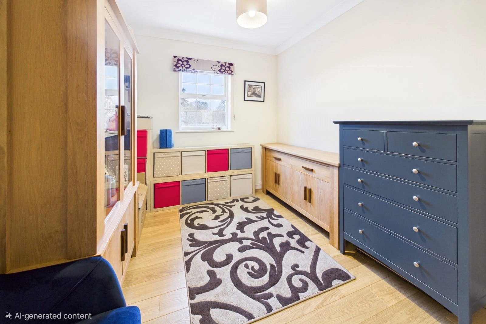 2 bedroom Flat for sale in Newbury, Berkshire