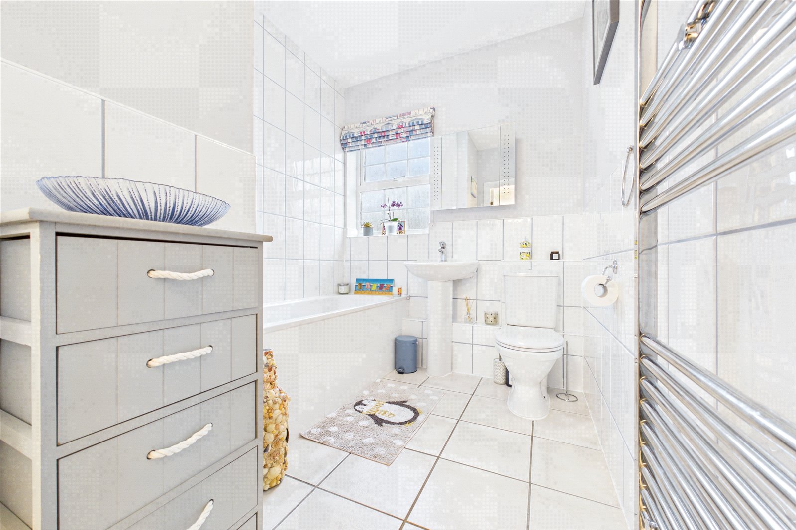 2 bedroom Flat for sale in Newbury, Berkshire
