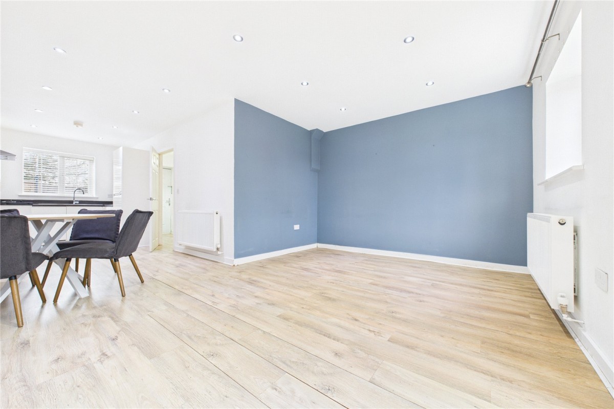 Padworth, Reading, Berkshire