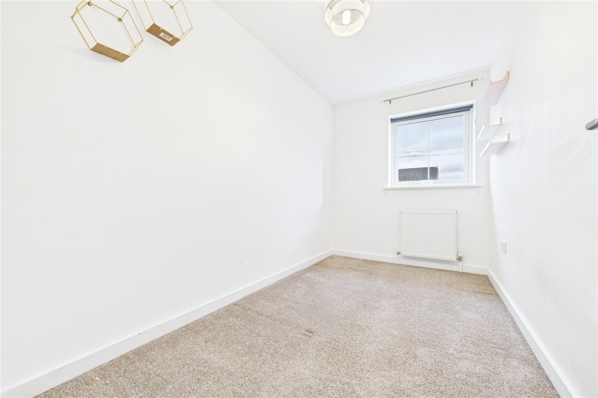 Padworth, Reading, Berkshire