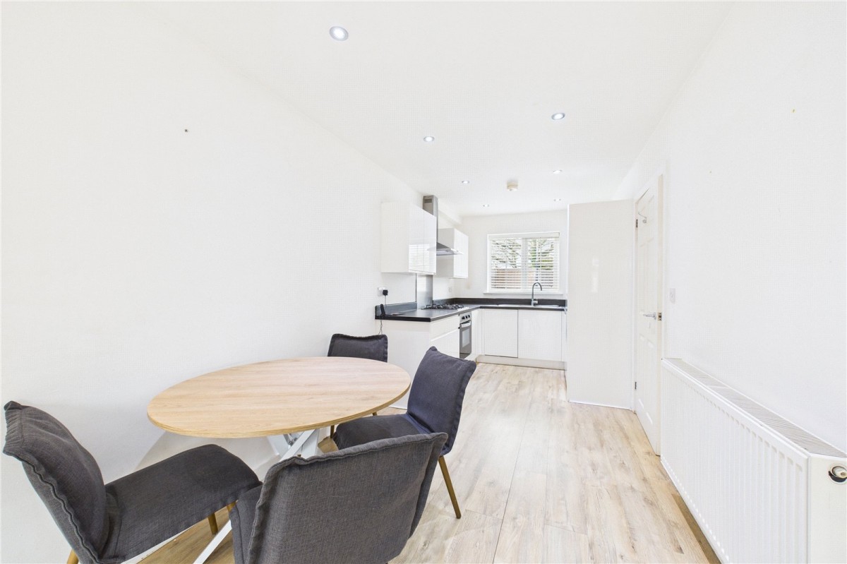 Padworth, Reading, Berkshire