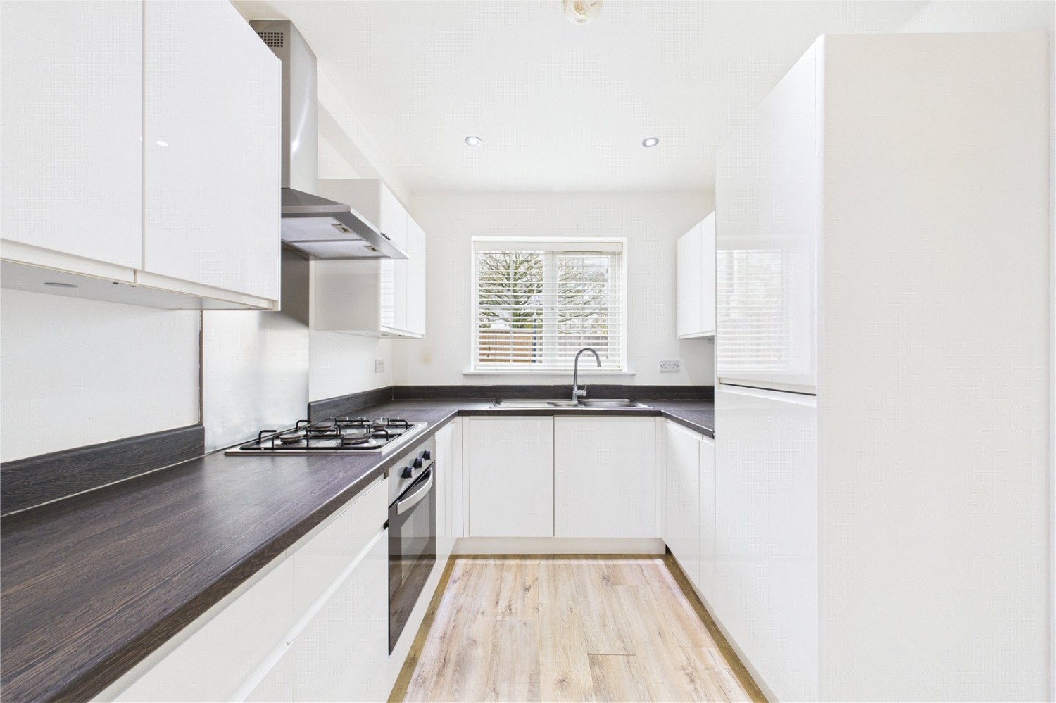 Padworth, Reading, Berkshire