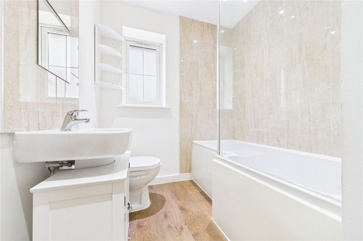 Padworth, Reading, Berkshire