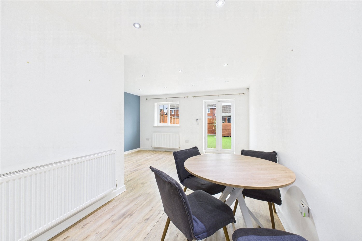 Padworth, Reading, Berkshire