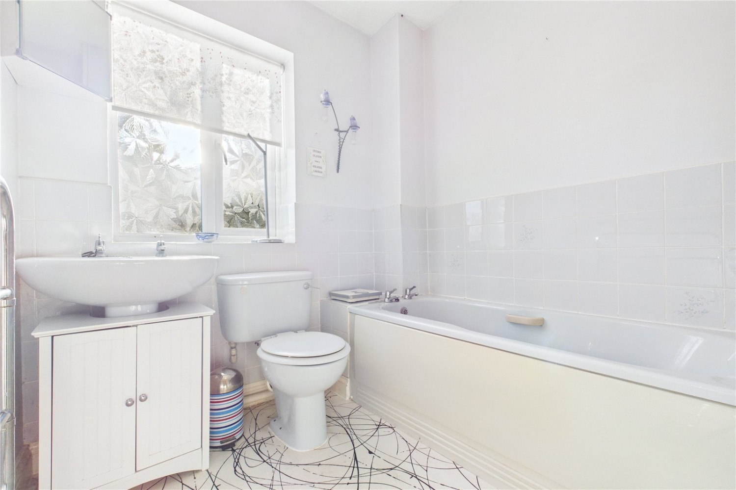 Bath Road, Woolhampton, Reading