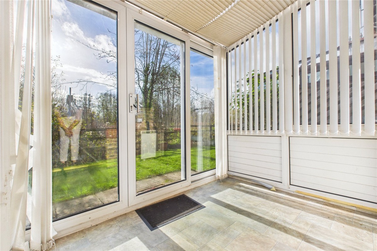 Bath Road, Woolhampton, Reading