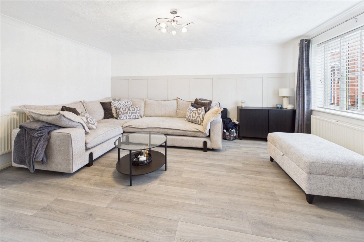 Lambourn, Hungerford, Berkshire