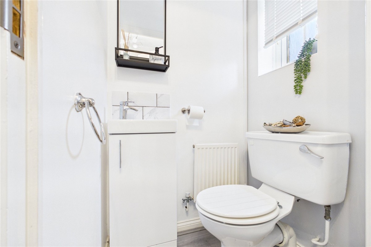 Lambourn, Hungerford, Berkshire