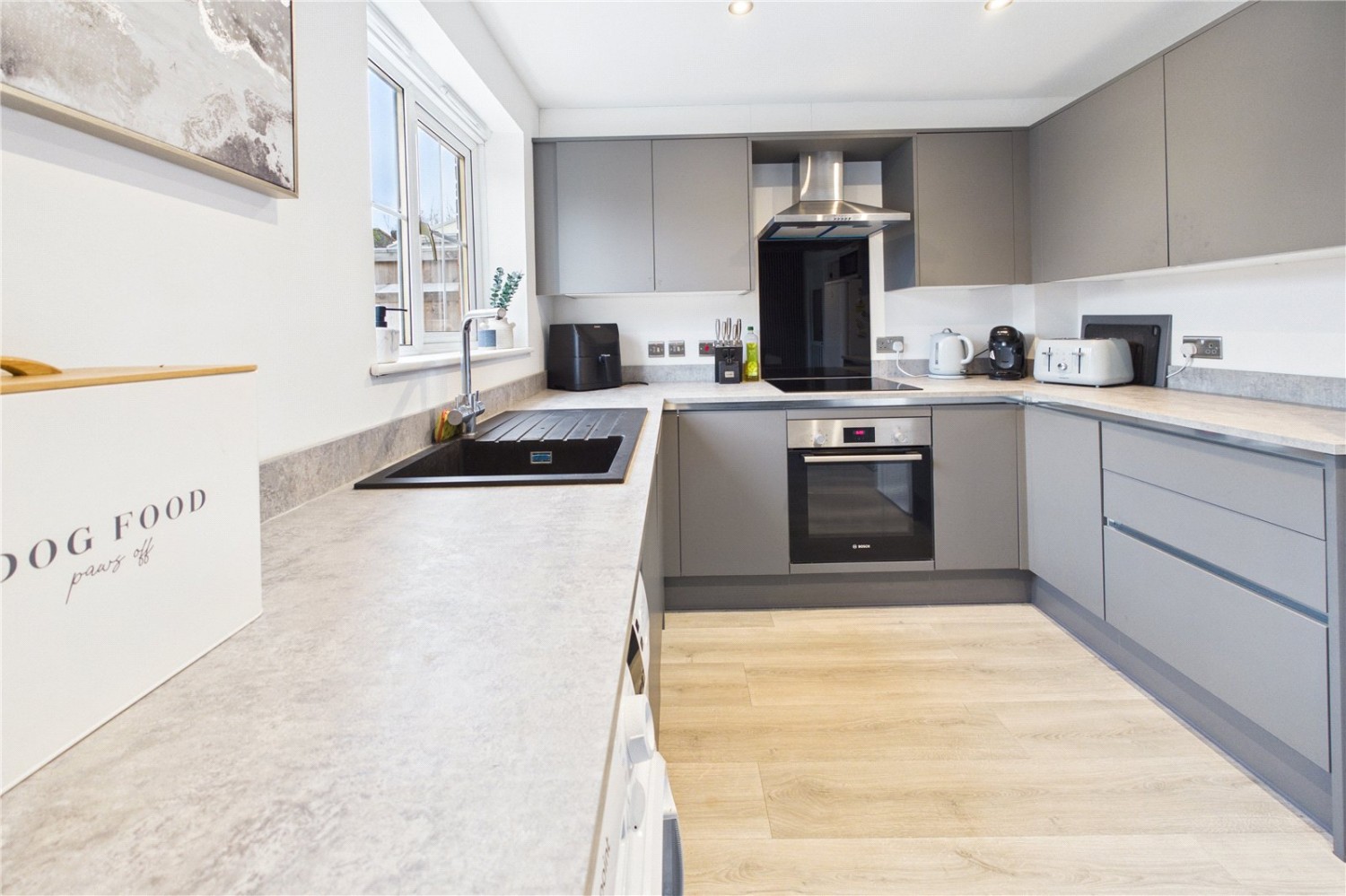 Lambourn, Hungerford, Berkshire