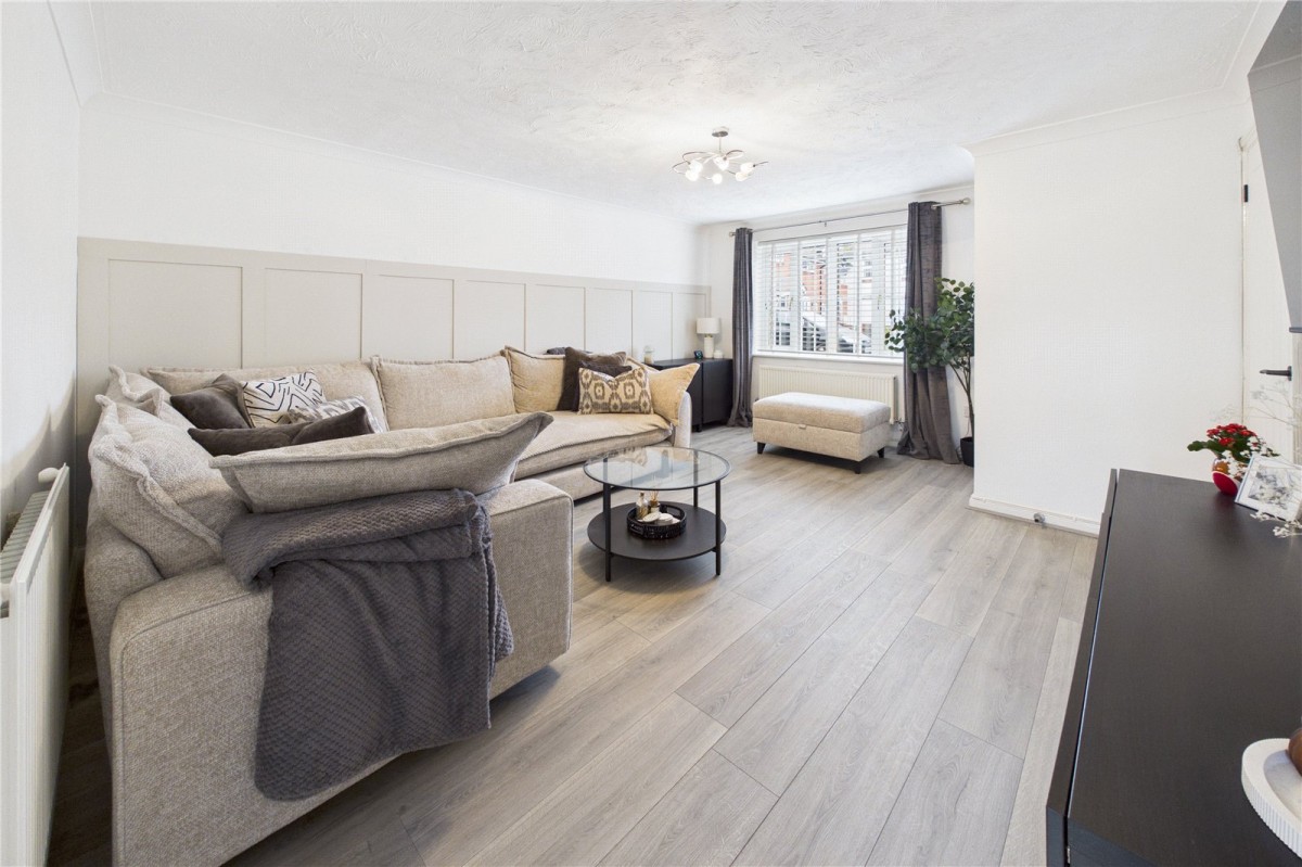 Lambourn, Hungerford, Berkshire