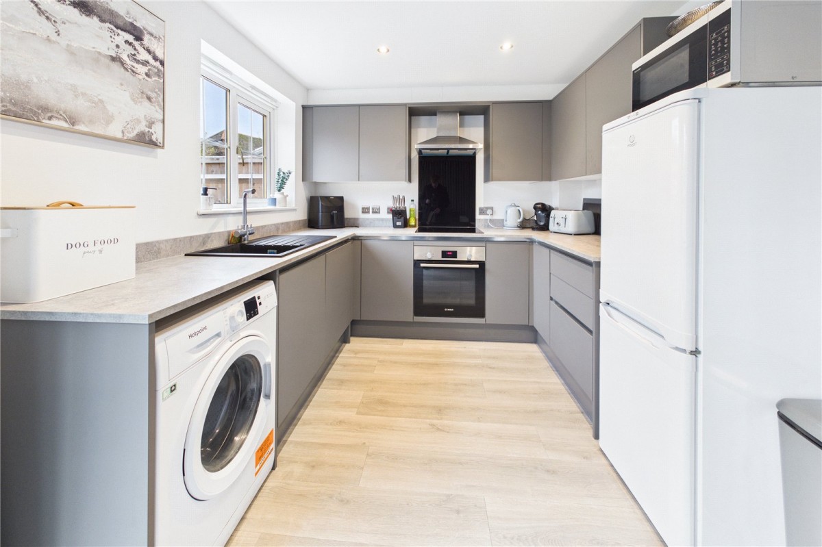 Lambourn, Hungerford, Berkshire