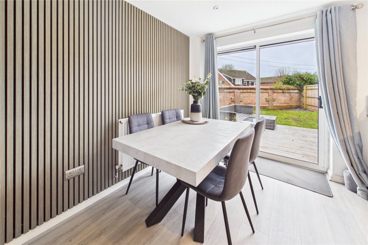 Lambourn, Hungerford, Berkshire