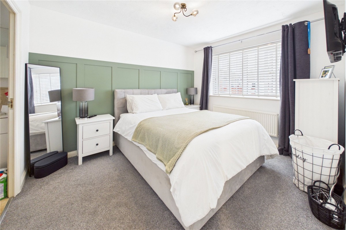 Lambourn, Hungerford, Berkshire