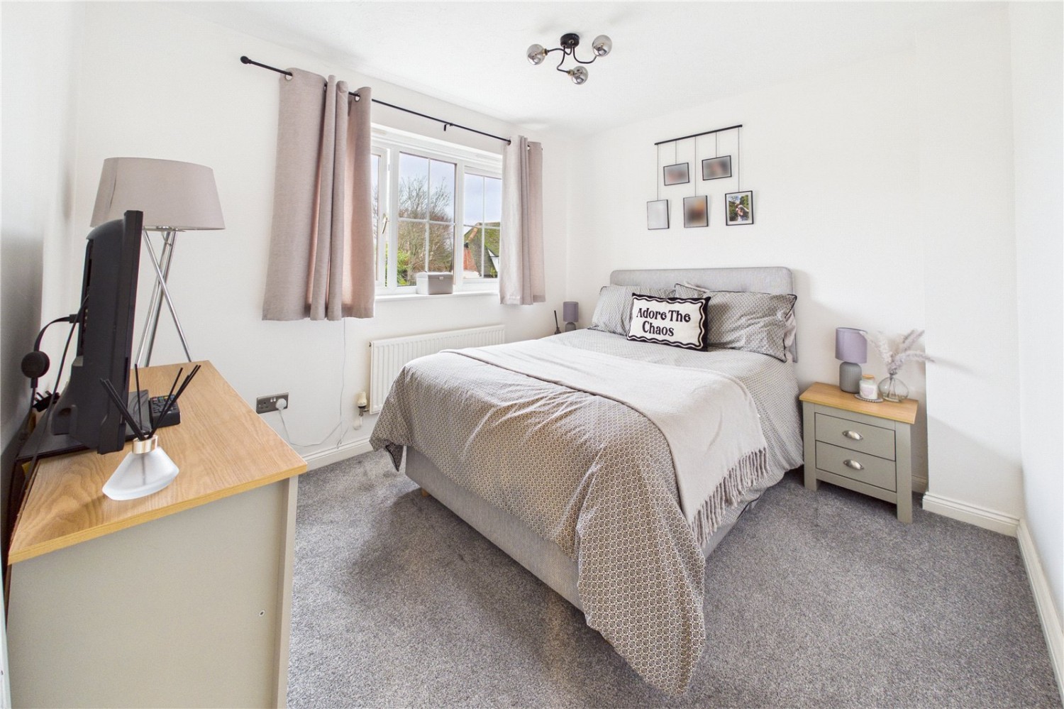 Lambourn, Hungerford, Berkshire