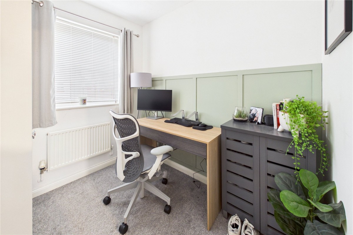 Lambourn, Hungerford, Berkshire