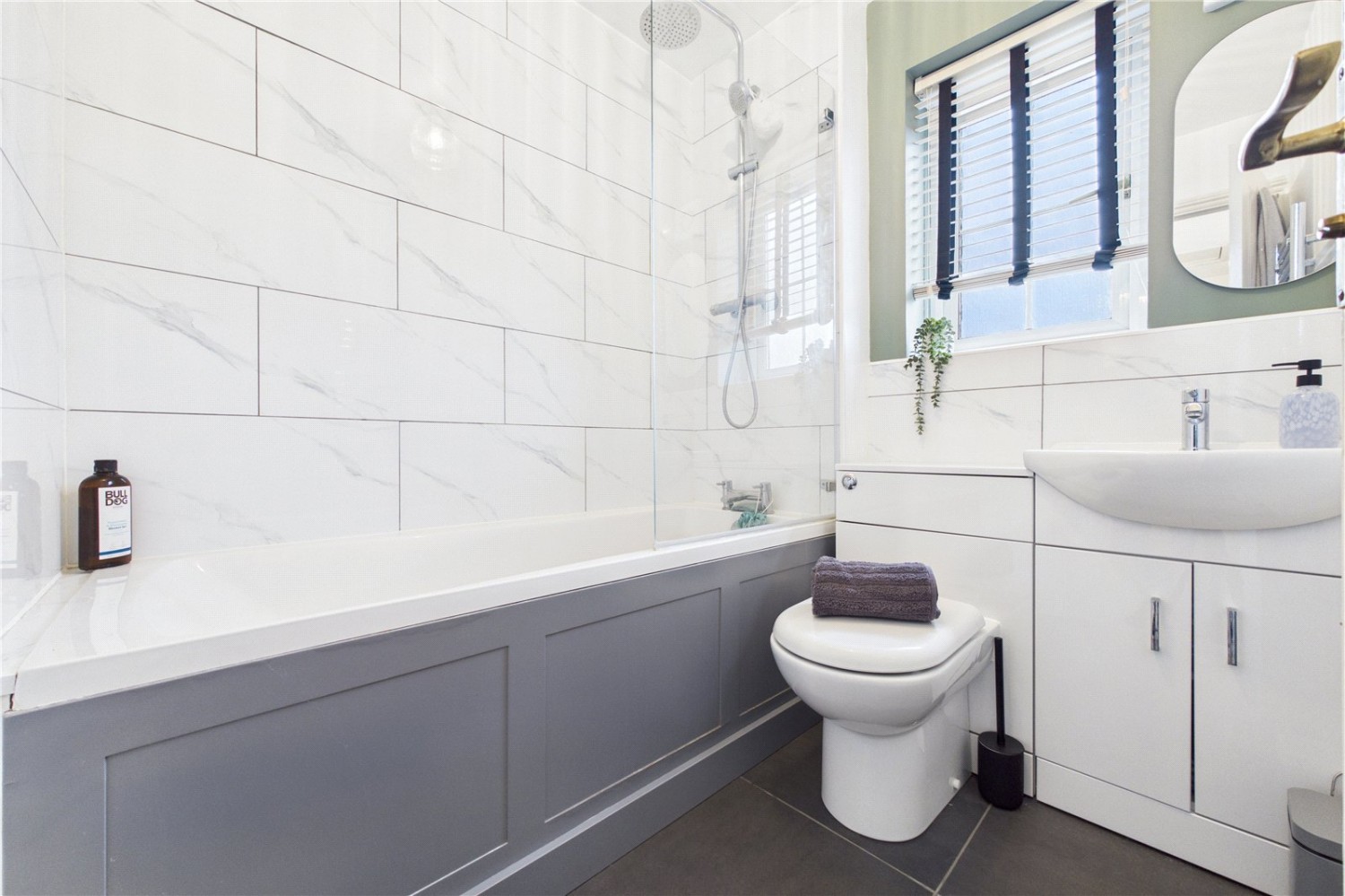 Lambourn, Hungerford, Berkshire