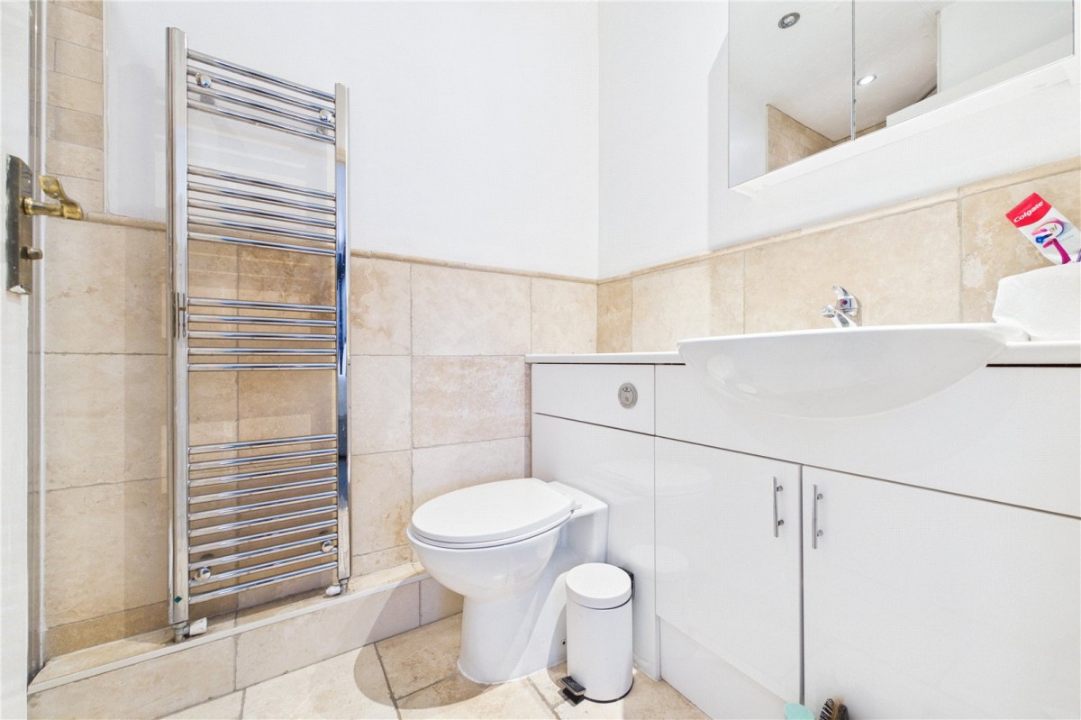 Lambourn, Hungerford, Berkshire