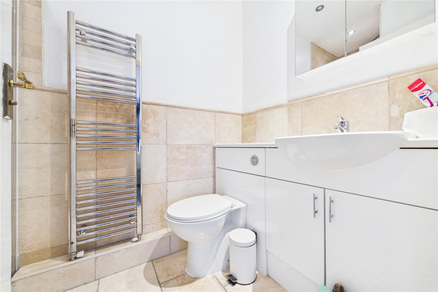 Lambourn, Hungerford, Berkshire