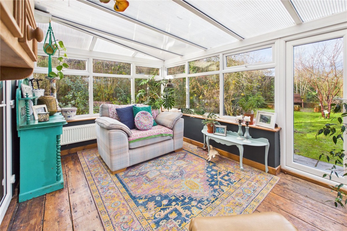 Burghclere, Newbury, Hampshire