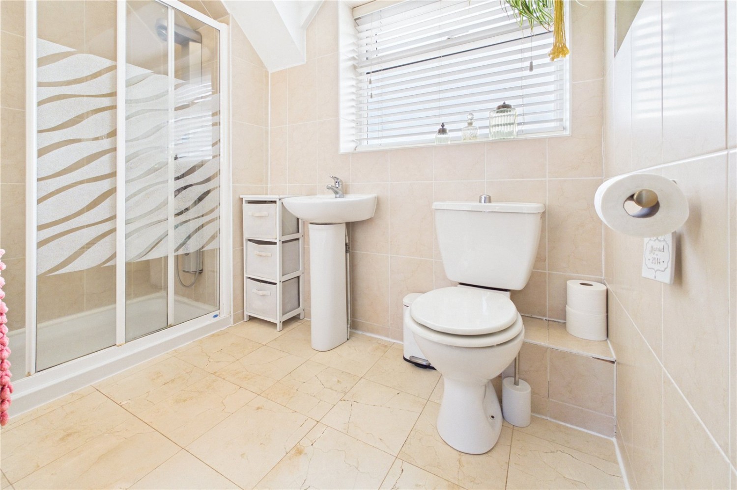 Burghclere, Newbury, Hampshire