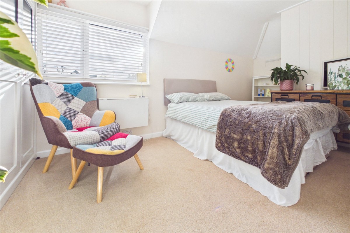 Burghclere, Newbury, Hampshire