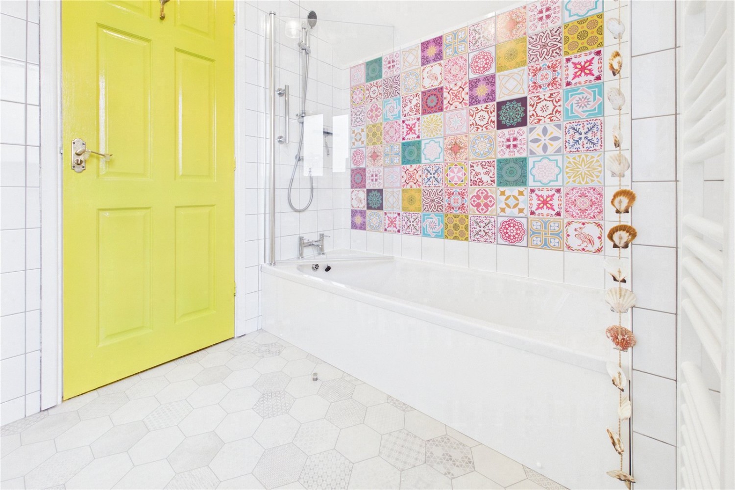 Burghclere, Newbury, Hampshire