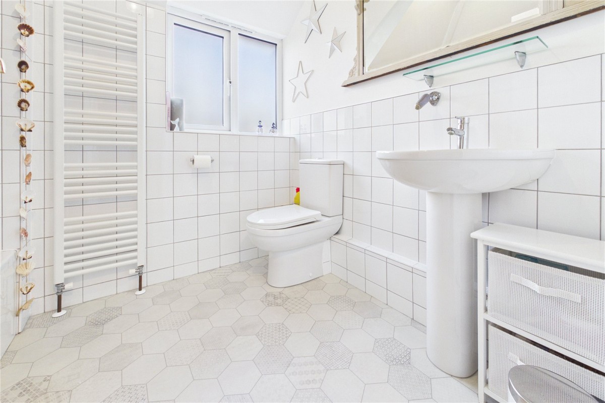 Burghclere, Newbury, Hampshire