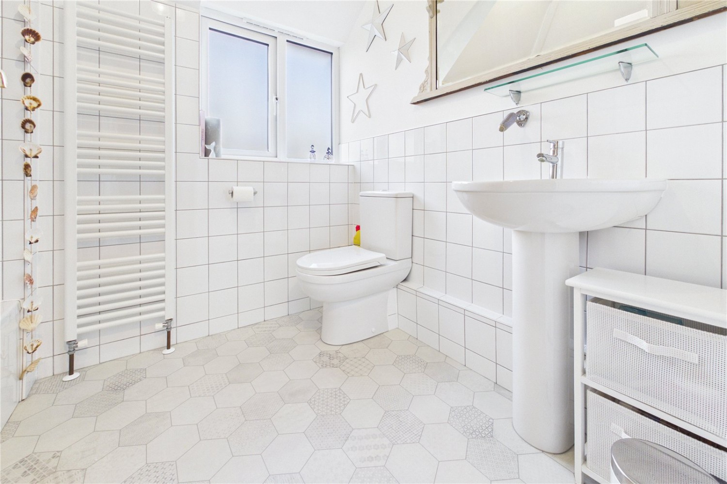 Burghclere, Newbury, Hampshire