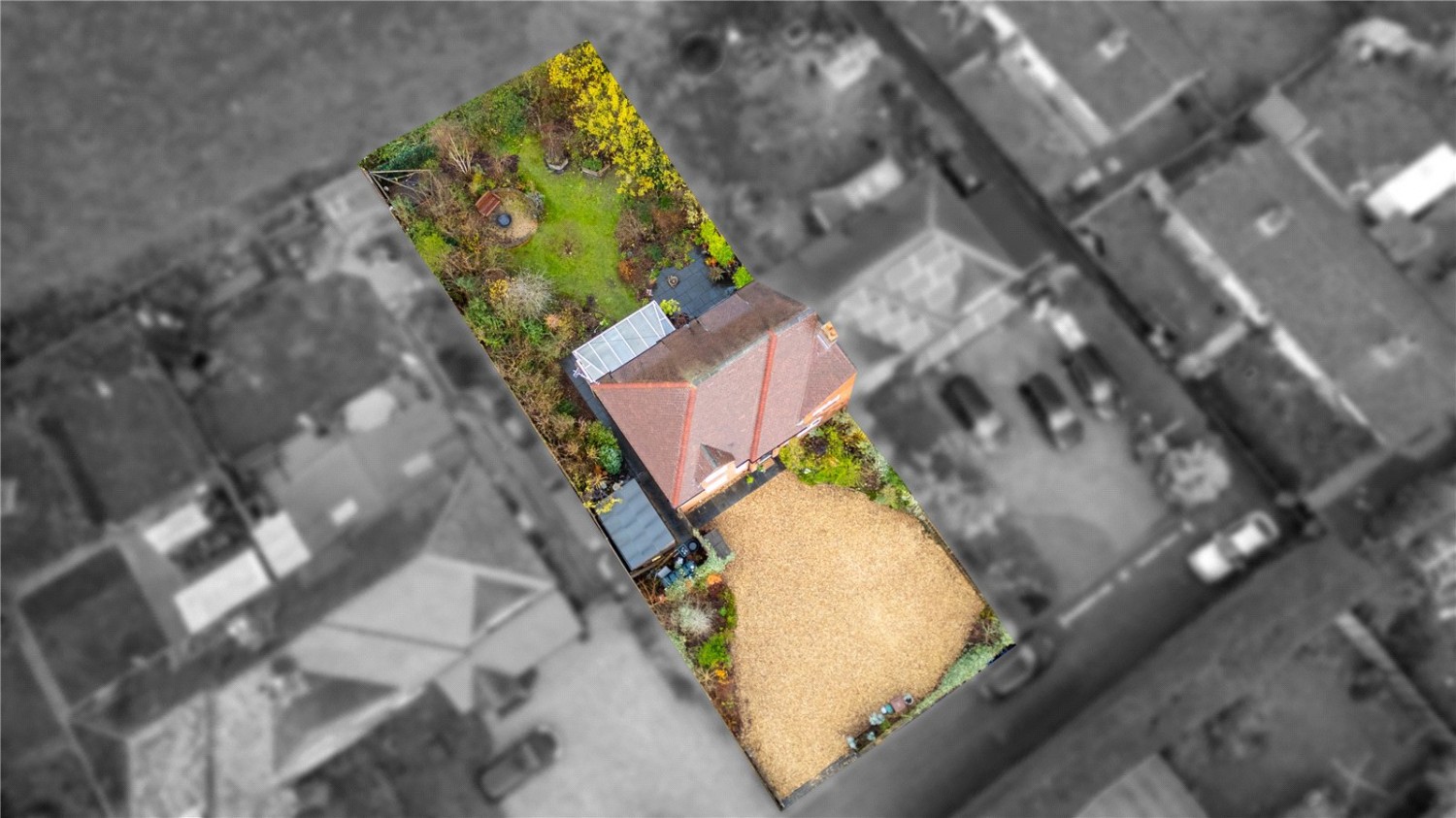 Burghclere, Newbury, Hampshire