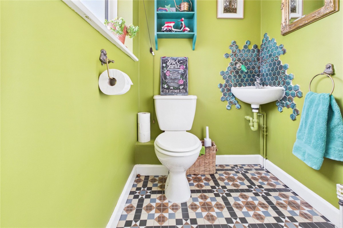 Burghclere, Newbury, Hampshire