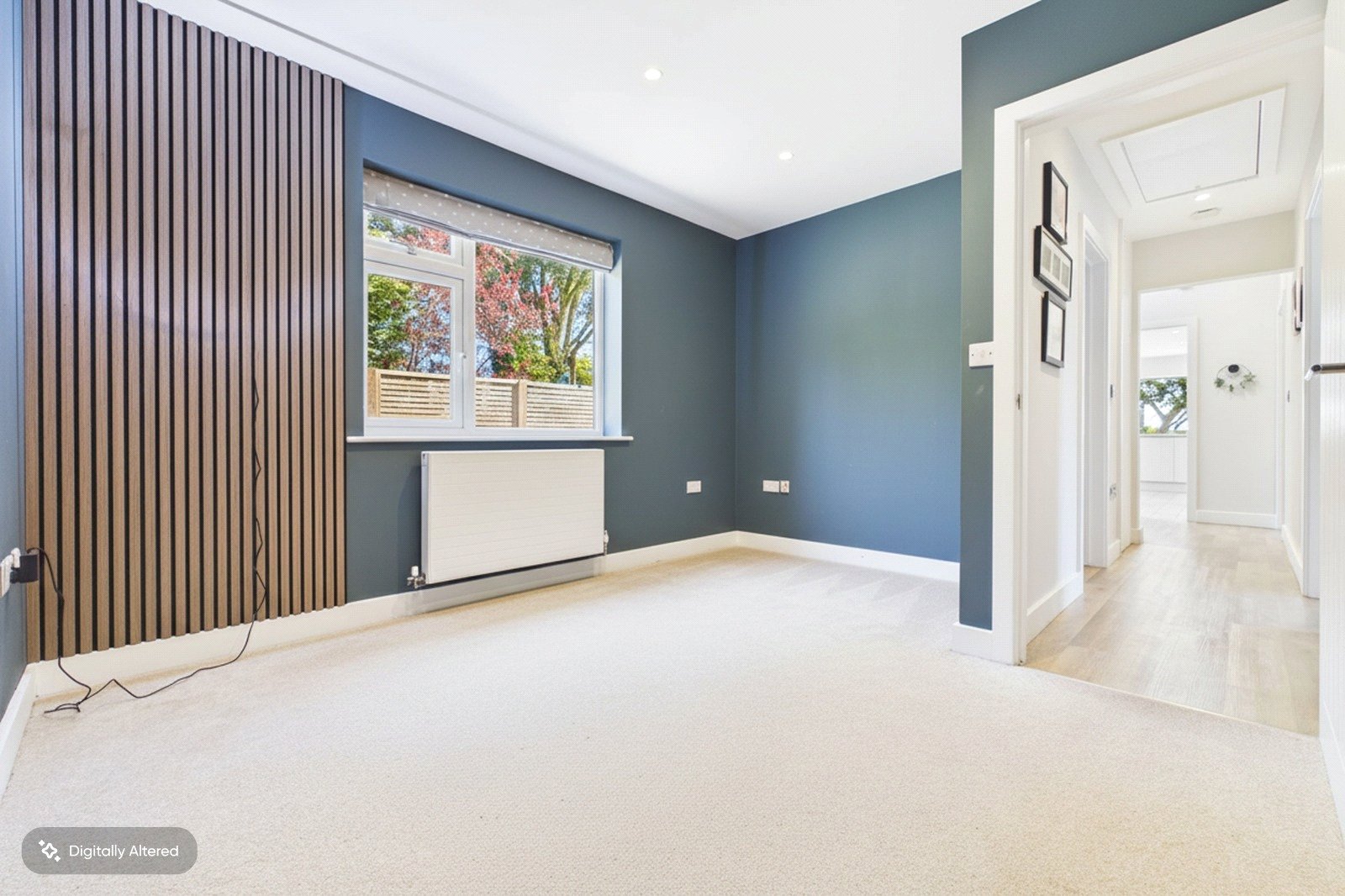 5 bedroom House for sale in Newbury, Berkshire