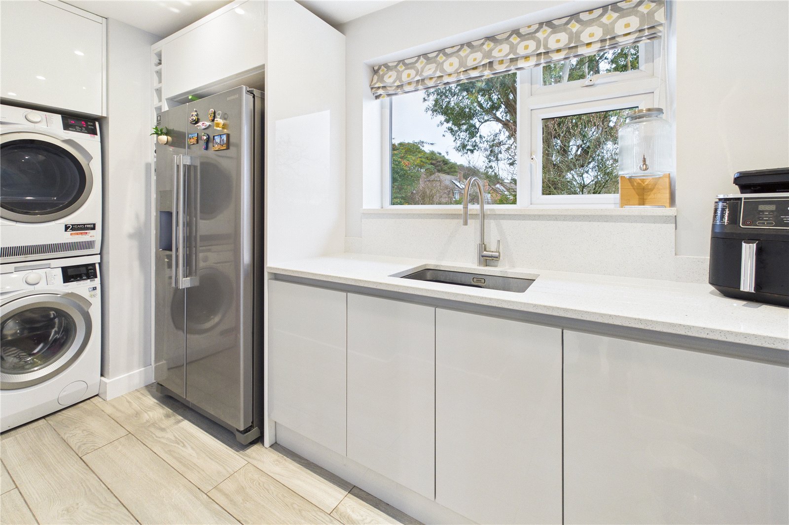 5 bedroom House for sale in Newbury, Berkshire