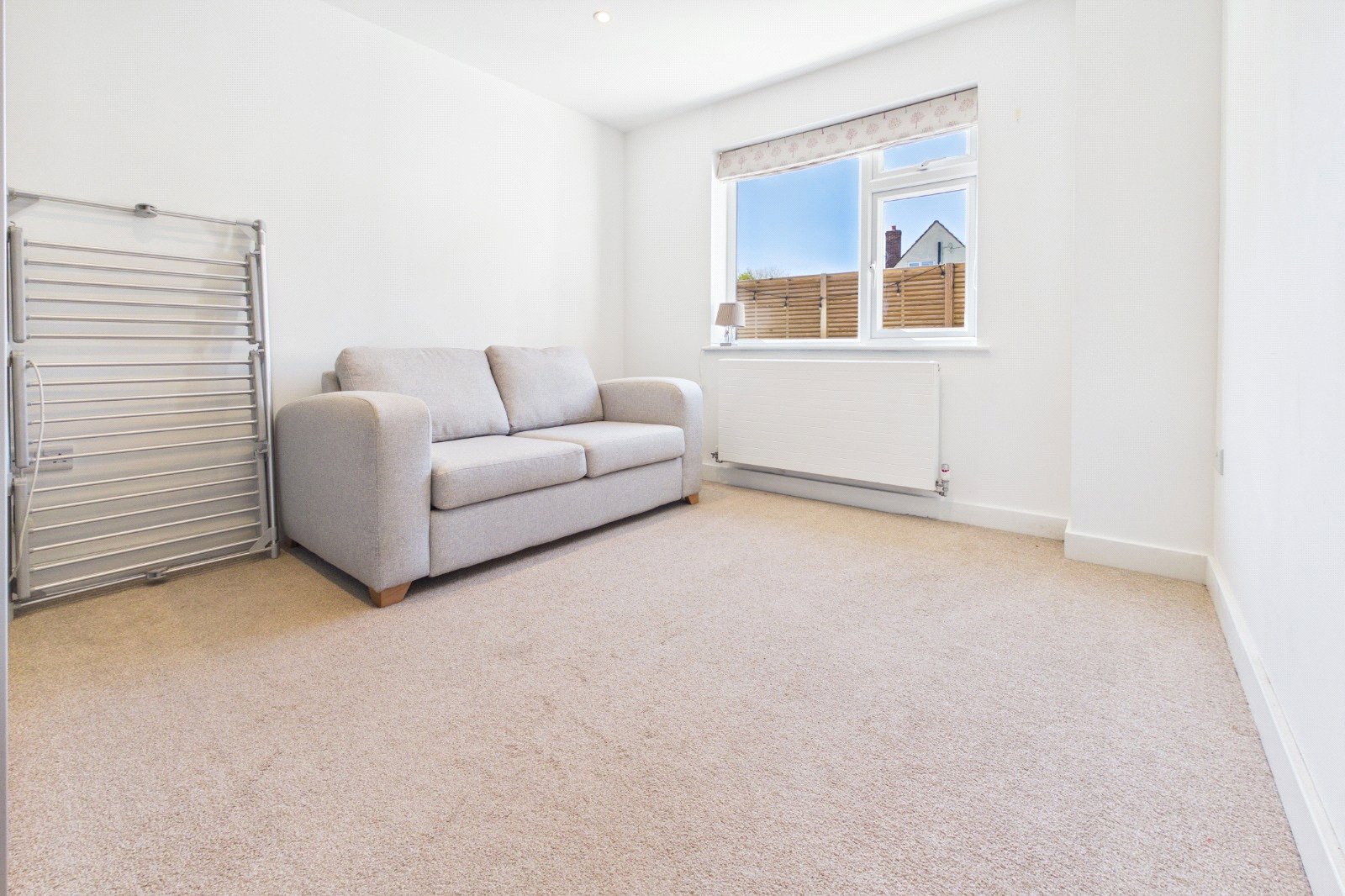 5 bedroom House for sale in Newbury, Berkshire