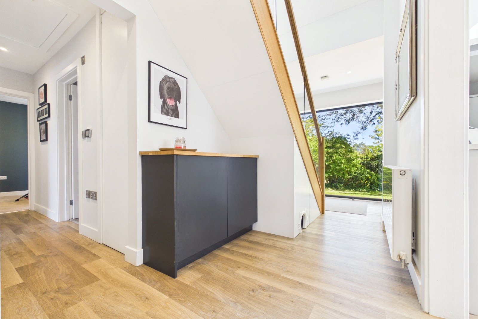 5 bedroom House for sale in Newbury, Berkshire
