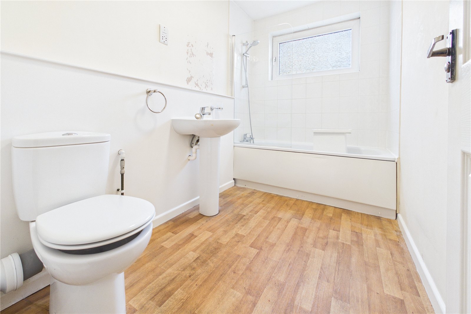 2 bedroom Flat for sale in Thatcham, Berkshire