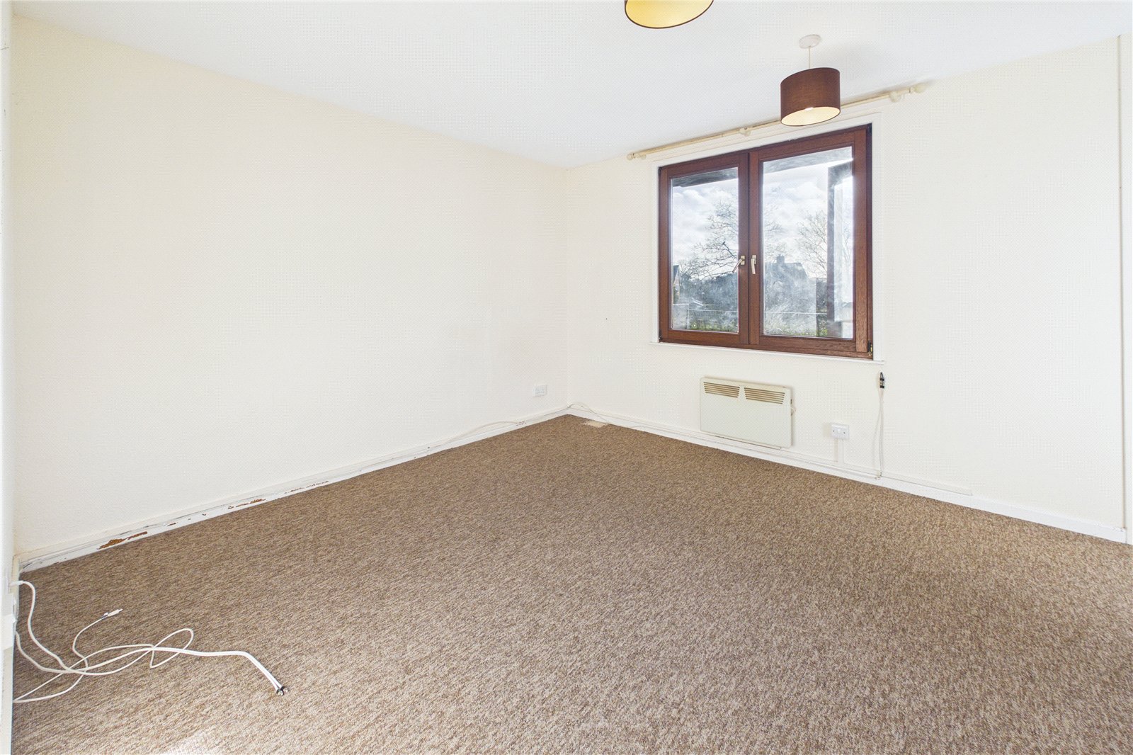 2 bedroom Flat for sale in Thatcham, Berkshire