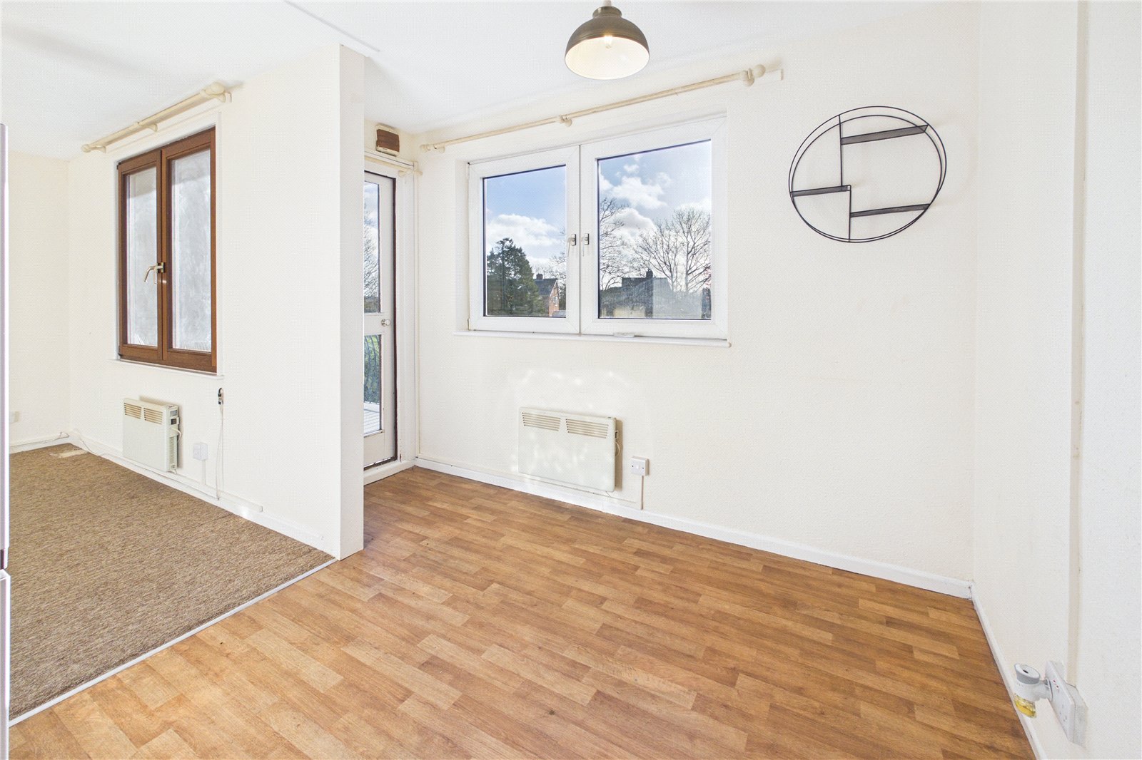 2 bedroom Flat for sale in Thatcham, Berkshire