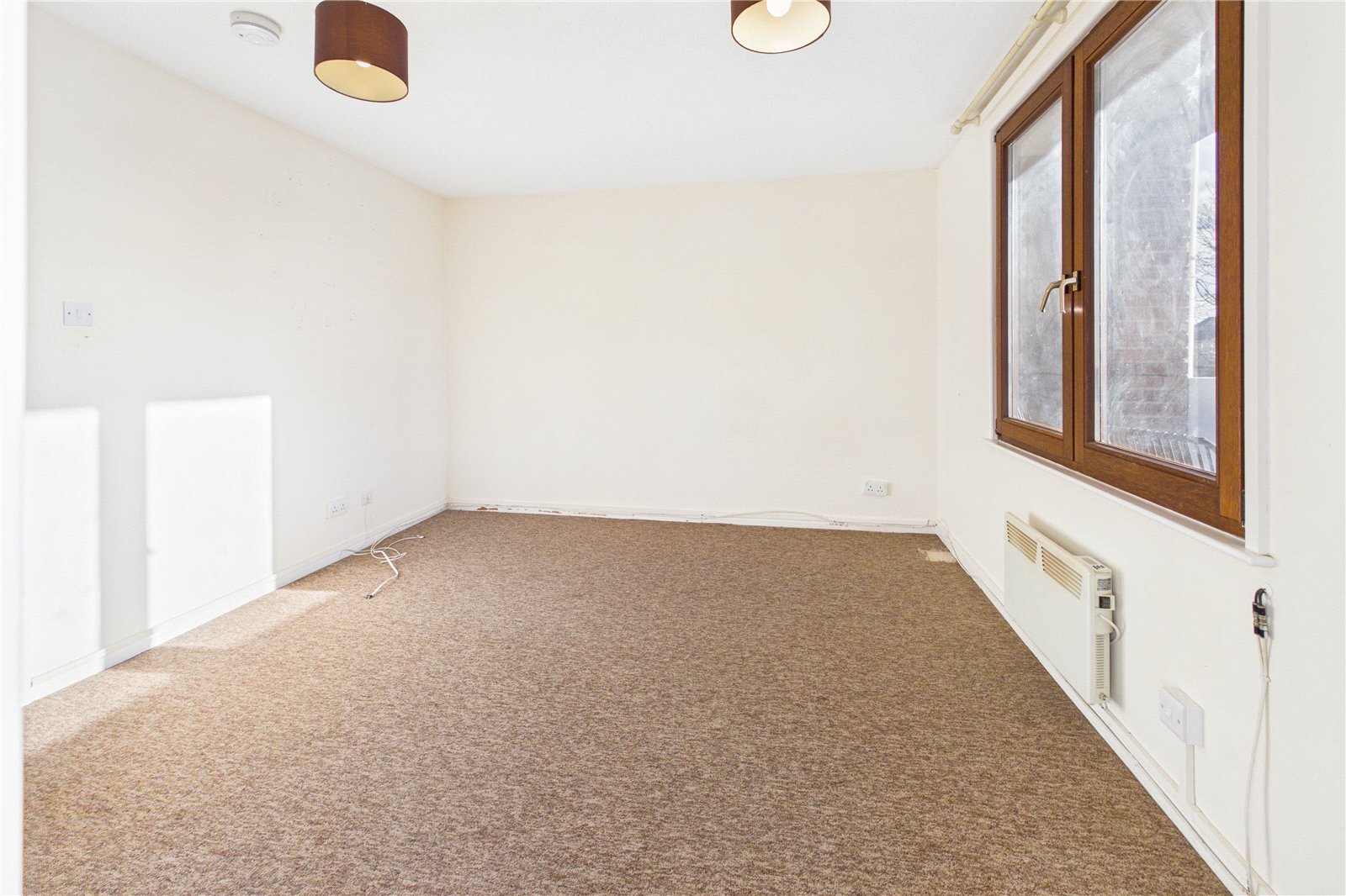 2 bedroom Flat for sale in Thatcham, Berkshire