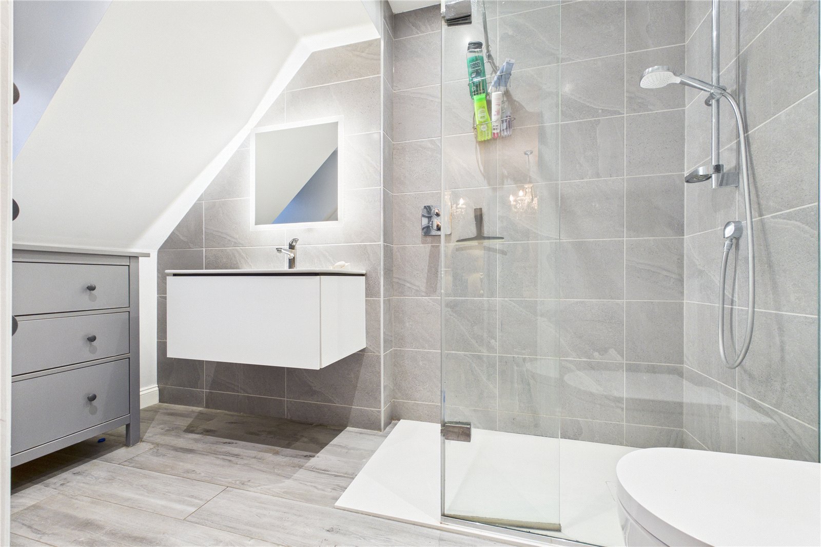 4 bedroom House for sale in Thatcham, Berkshire