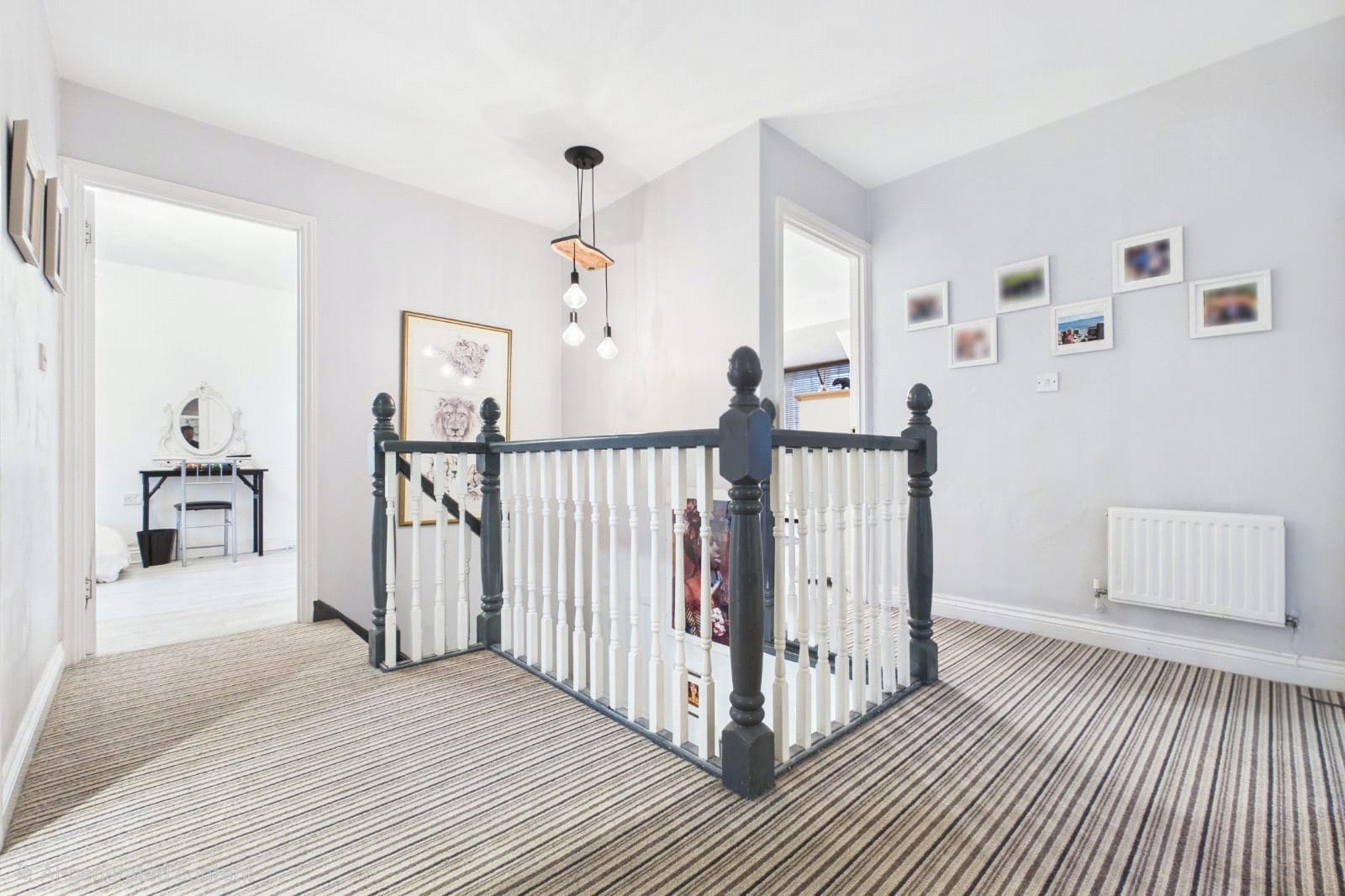 4 bedroom House for sale in Thatcham, Berkshire