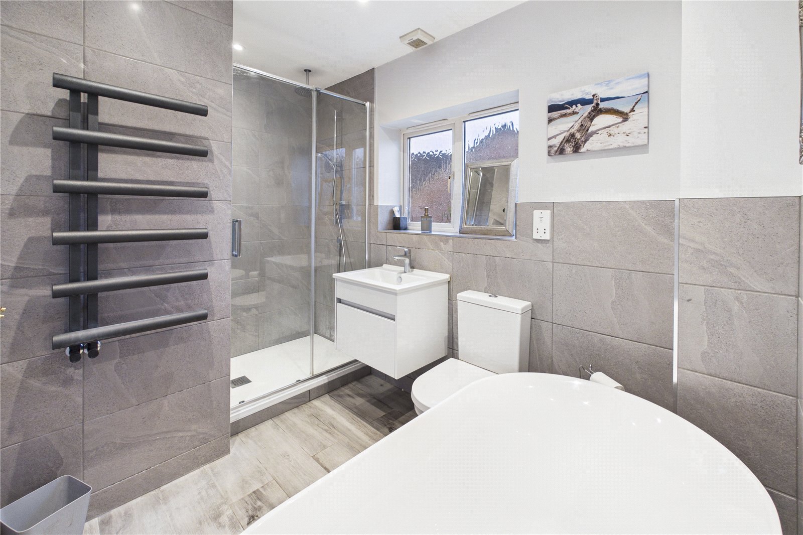 4 bedroom House for sale in Thatcham, Berkshire