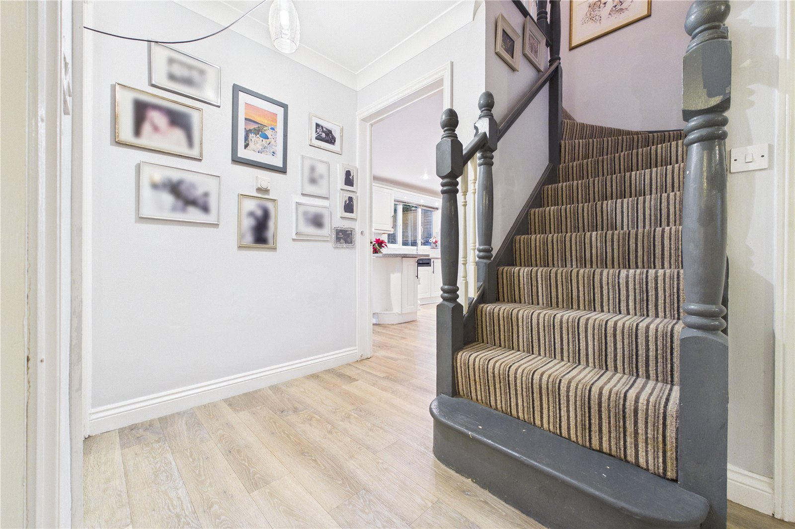 4 bedroom House for sale in Thatcham, Berkshire